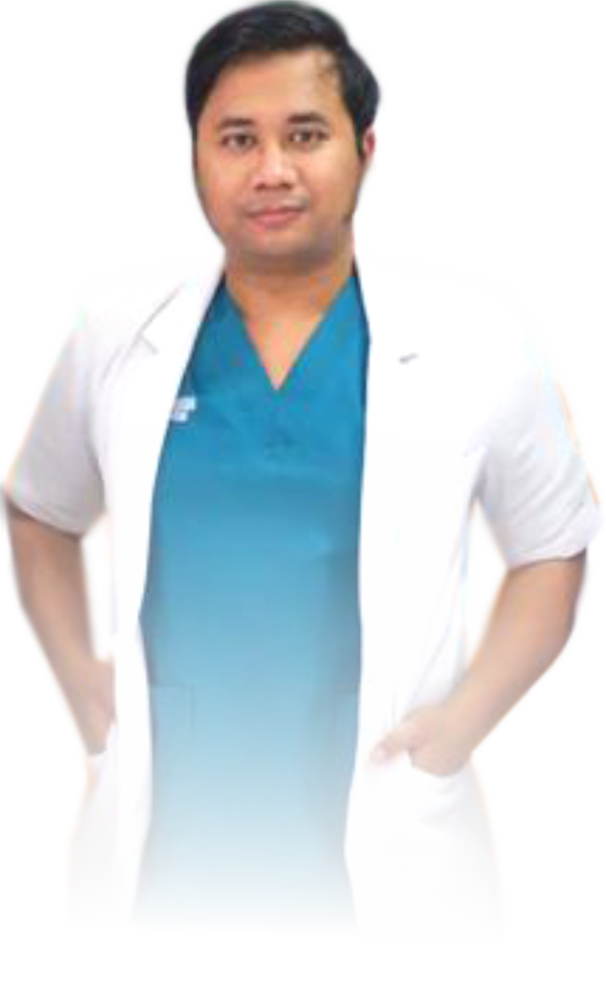 dr.jeky